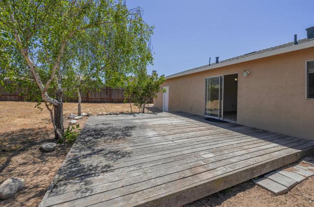 1622 Flores Street, Seaside CA: https://media.crmls.org/mediaz/a3669a35-d40e-422e-8e45-1ed8e5b11197.jpg