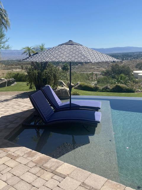 14 Santa Rosa Mountain Lane, Rancho Mirage, CA 92270