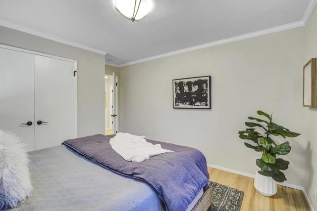 10363 Noel Avenue, Cupertino CA: https://media.crmls.org/mediaz/a366ad5b-b285-4f51-855b-388d078468b4.jpg