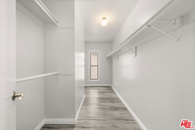 5245 Coldwater Canyon Avenue, Sherman Oaks CA: https://media.crmls.org/mediaz/a366b14c-88da-48dc-8319-03addf66da6e.jpg