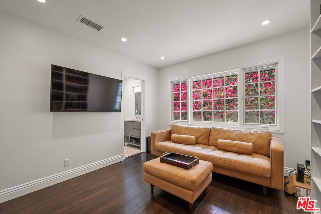 MLS #26864437 image #56