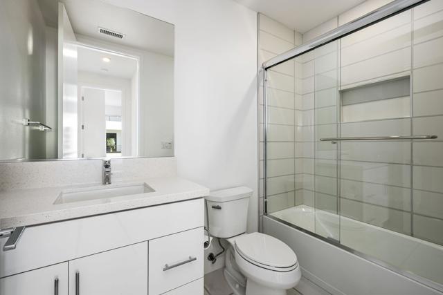 928 Galaxy Drive, Palm Springs CA: https://media.crmls.org/mediaz/a366bcc5-a0d5-4b76-a237-3467f76ff8b7.jpg