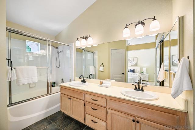 11048 Portobelo Dr, San Diego CA: https://media.crmls.org/mediaz/a366c1cd-83de-44e6-a0b7-52596d3abe69.jpg