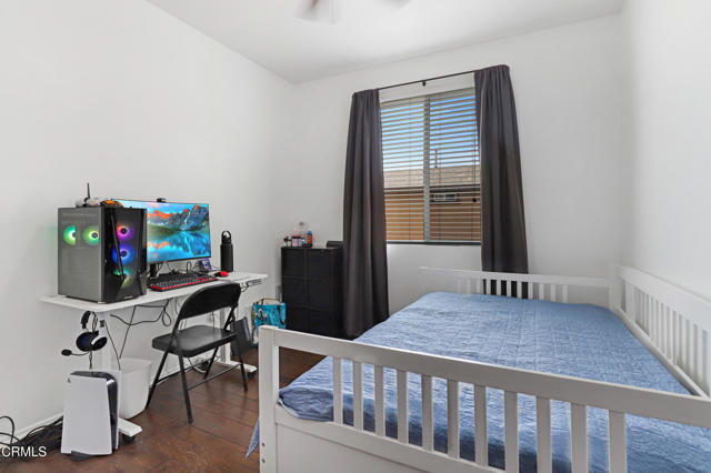 Detail Gallery Image 14 of 31 For 3241 N Ventura Rd, Oxnard,  CA 93036 - 2 Beds | 2 Baths