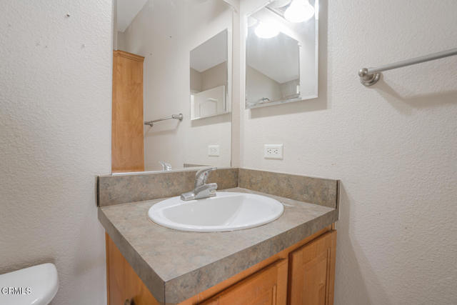 Detail Gallery Image 21 of 40 For 4501 Channel Islands Bld #59,  Oxnard,  CA 93035 - 2 Beds | 2 Baths