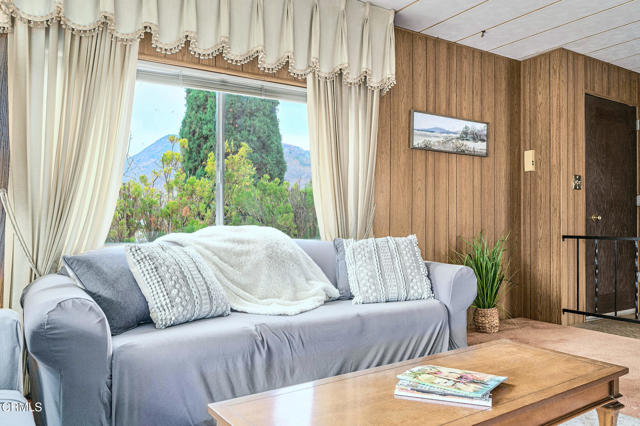 Detail Gallery Image 17 of 40 For 10 La Lomita #0,  Newbury Park,  CA 91320 - 2 Beds | 2 Baths