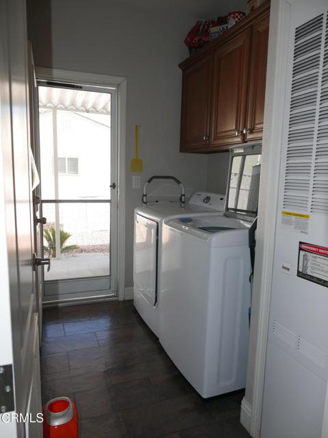 Detail Gallery Image 21 of 21 For 175 Chaucer Ln #.,  Ventura,  CA 93003 - 3 Beds | 2 Baths
