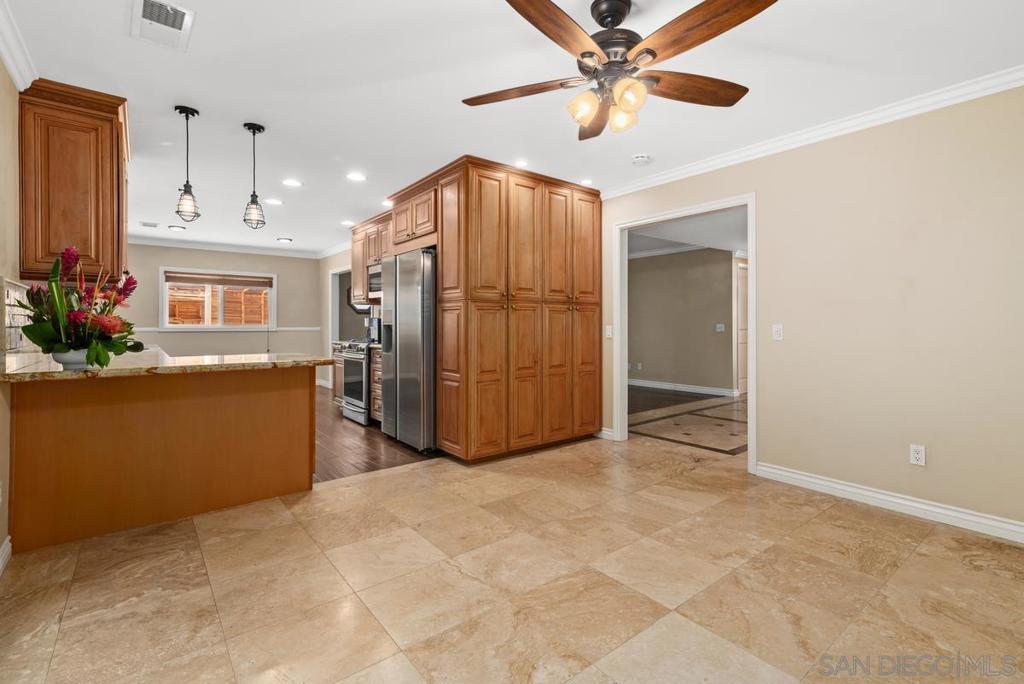 2245 Nob Hill Drive - photo 9