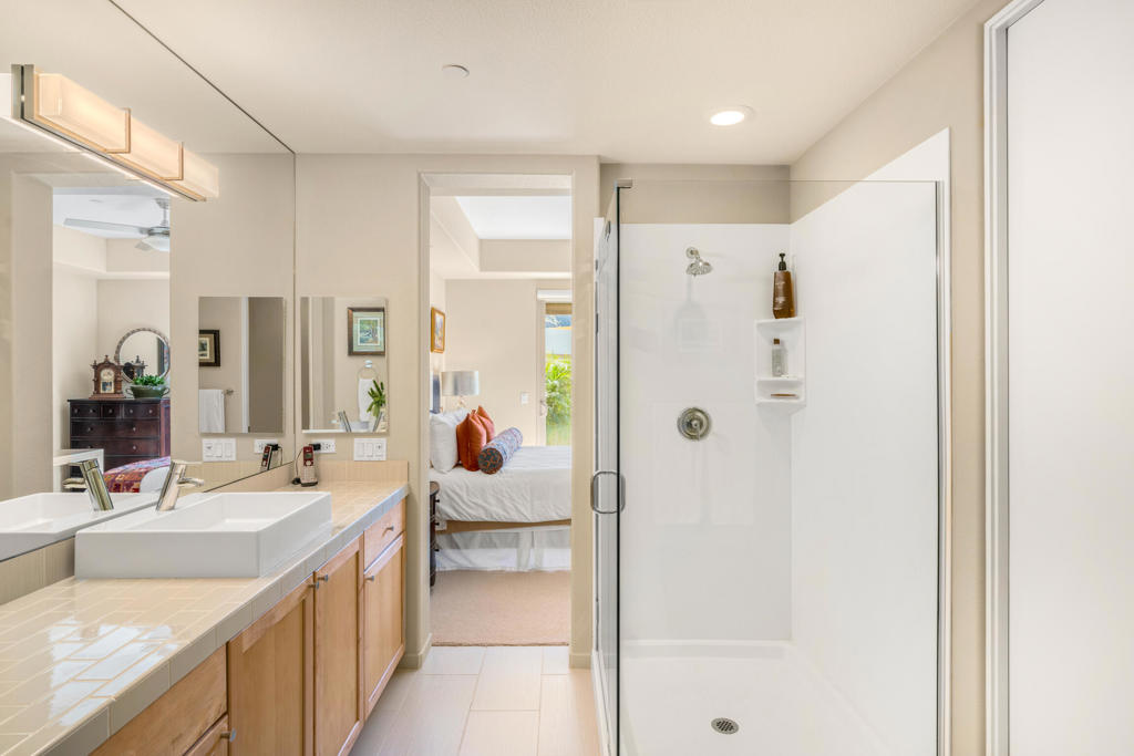 MLS #219135278PS image #36