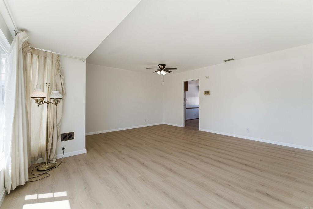 6415 Zena Dr - photo 8