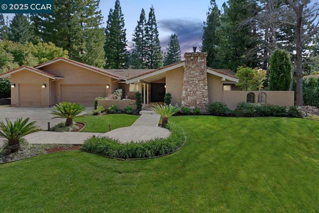 Details for 2142 Deer Oak Way, Danville, CA 94506