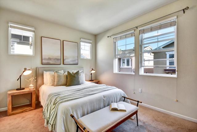 2620 Tamalpais Terrace, Fremont CA: https://media.crmls.org/mediaz/a36743b1-9573-4144-9479-83f61deb685c.jpg