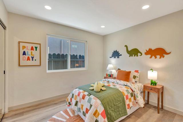 11187 Tyrolean Way, San Diego CA: https://media.crmls.org/mediaz/a3674b6e-785c-4eef-8b85-6f55cd08978c.jpg