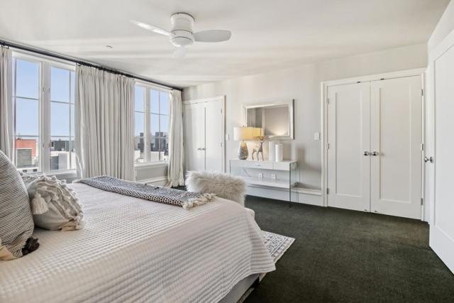 356 Santana Row, San Jose CA: https://media.crmls.org/mediaz/a3675507-469a-44f4-8955-d5251f385aec.jpg