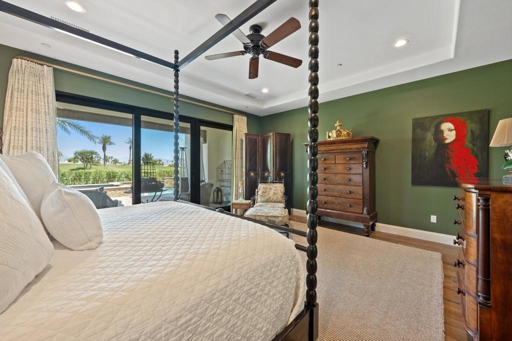 MLS #219137423DA image #26