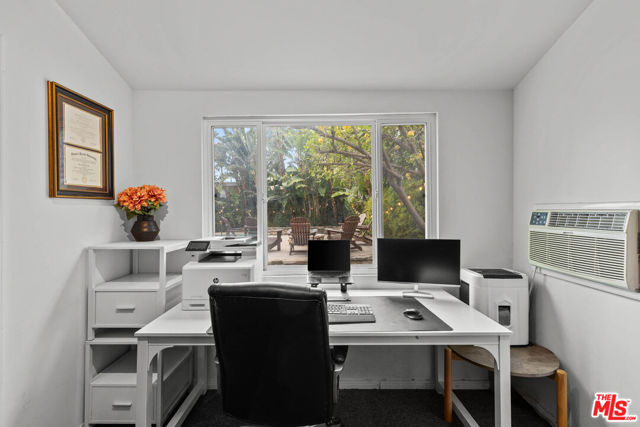 14253 Collins Street, Los Angeles CA: https://media.crmls.org/mediaz/a3676441-7c81-4452-96e0-d41c85813083.jpg