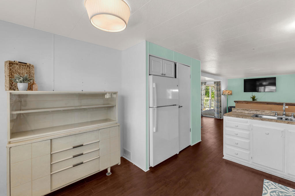 MLS #219144986DA image #22