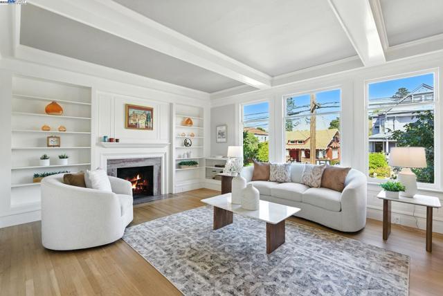 1247 Sherman, Alameda CA: https://media.crmls.org/mediaz/a3677a47-a553-49e2-b48a-59676dbf56c3.jpg
