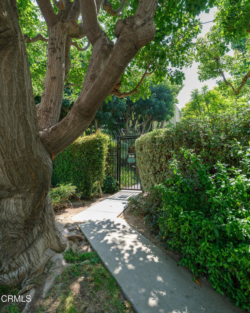 https://media.crmls.org/mediaz/a3678f43-8c0d-4948-9391-de0e980f3b77.jpg?preset=X-Large