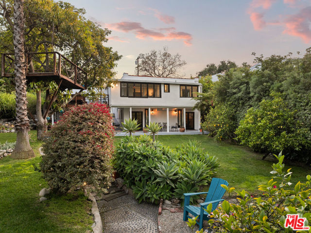 955 W Avenue 37, Los Angeles CA: https://media.crmls.org/mediaz/a367a4ec-a4e3-4eca-8b19-796f291856d8.jpg