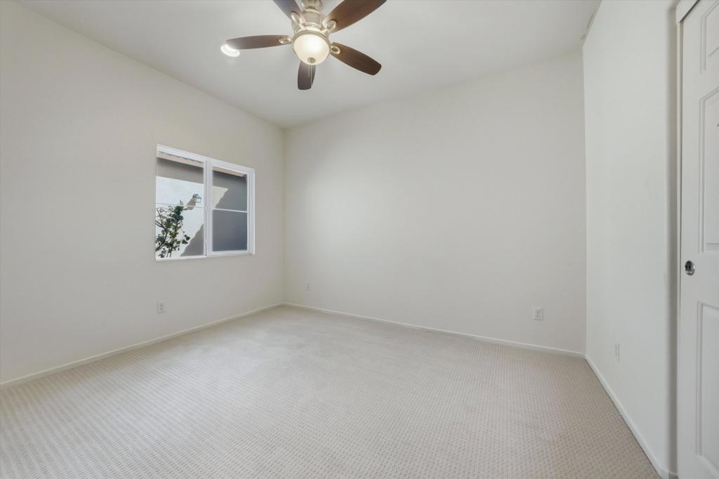 MLS #219136567DA image #28