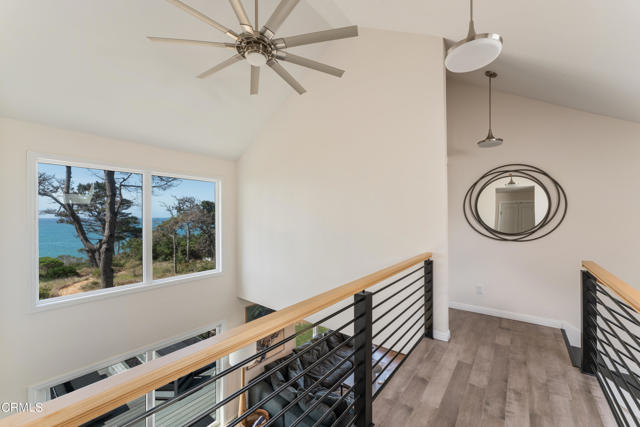Detail Gallery Image 20 of 58 For 35800 Highway 1, Gualala,  CA 95445 - 3 Beds | 3/1 Baths
