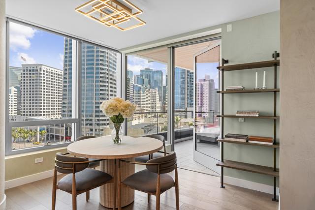 888 W E Street, San Diego CA: https://media.crmls.org/mediaz/a367d5bd-1580-470e-a275-4ae57c51bceb.jpg