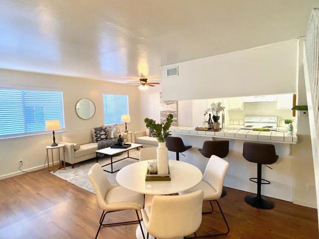 1322 Shawn Drive, San Jose CA: https://media.crmls.org/mediaz/a367fcb1-9b38-44d1-9501-0a0d789dd7cf.jpg