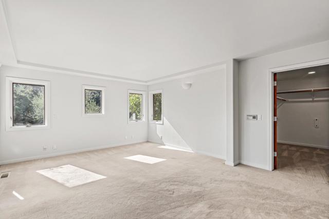 2222 Ocean Street, Santa Cruz CA: https://media.crmls.org/mediaz/a367fcff-f07f-4f40-96a2-6255097be75c.jpg