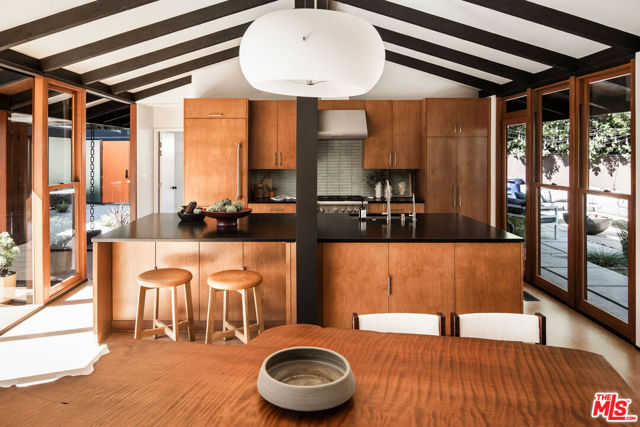 2050 La Fremontia Street, South Pasadena CA: https://media.crmls.org/mediaz/a3680412-8c1d-49c4-a286-3d57eb821267.jpg