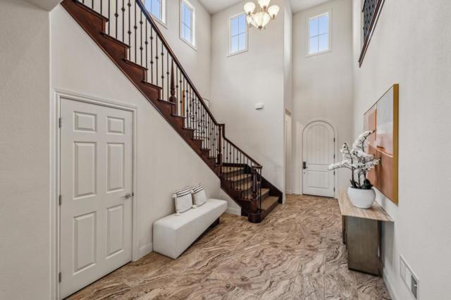 6052 Alpine Blue Drive, San Ramon CA: https://media.crmls.org/mediaz/a36817cf-5506-4364-a4e7-7542e0c9de93.jpg