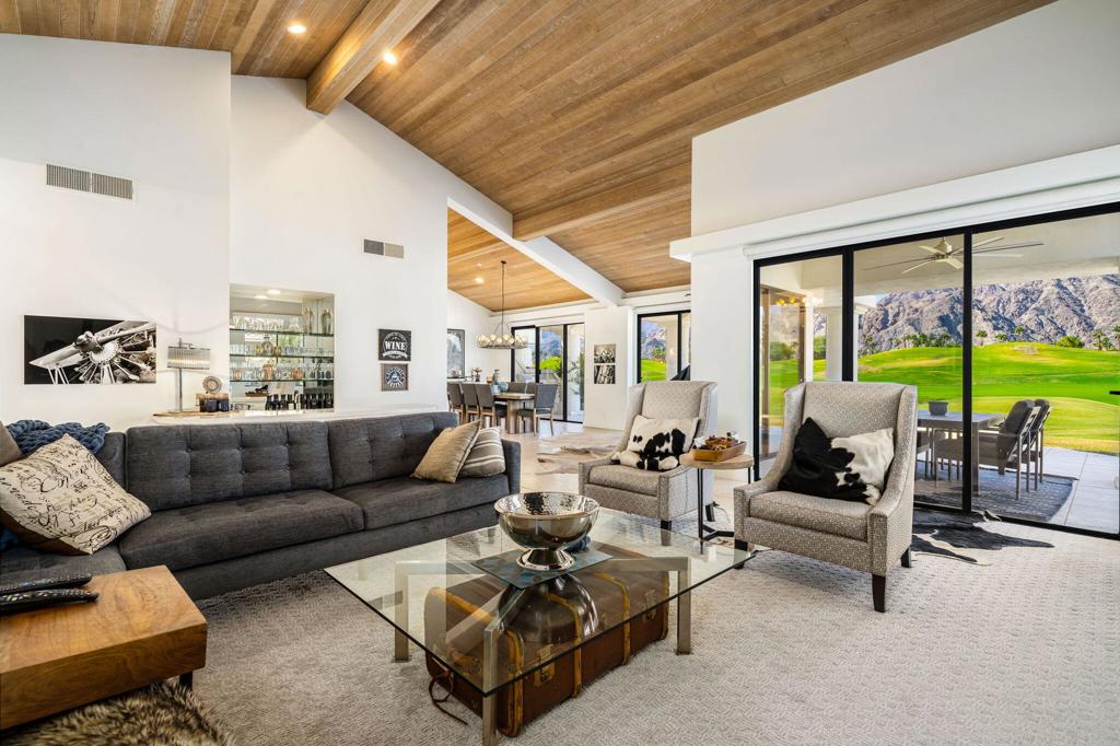 MLS #219138256DA image #25