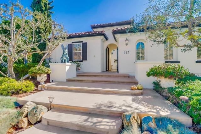 613 Overlook Place, Chula Vista, California 91914, 4 Bedrooms Bedrooms, ,4 BathroomsBathrooms,Single Family Residence,For Sale,Overlook Place,250020129SD