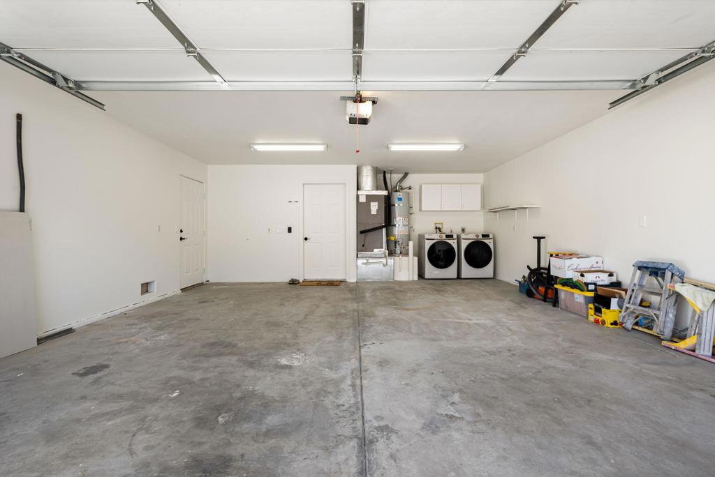 MLS #219141338DA image #24