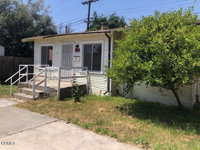 MLS# P1-13705
