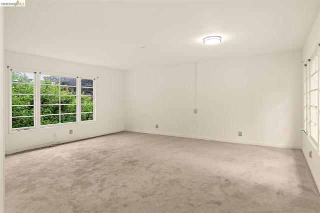 1718 Bancroft Way, Berkeley CA: https://media.crmls.org/mediaz/a3689339-706a-4ec3-b8ac-65a2db186853.jpg