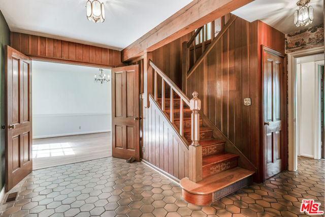 2109 Rosita Place, Palos Verdes Estates, California 90274, 4 Bedrooms Bedrooms, 0 ,4 BathroomsBathrooms,Residential,For Sale,Rosita,0,26642297 2109 Rosita Place, Palos Verdes Estates, California 90274, 4 Bedrooms Bedrooms, 0 ,4 BathroomsBathrooms,Residential,For Sale,Rosita,0,26642297