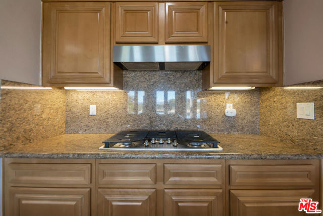 Image 17 of 69 For 25417 Magnolia Lane