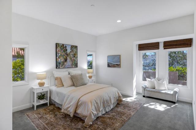 409 Mirador Court, Monterey CA: https://media.crmls.org/mediaz/a368dd71-422d-4c62-a272-2e9395df2c74.jpg