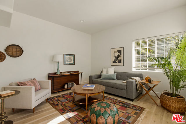 1201 Viola Avenue, 113 photo 6