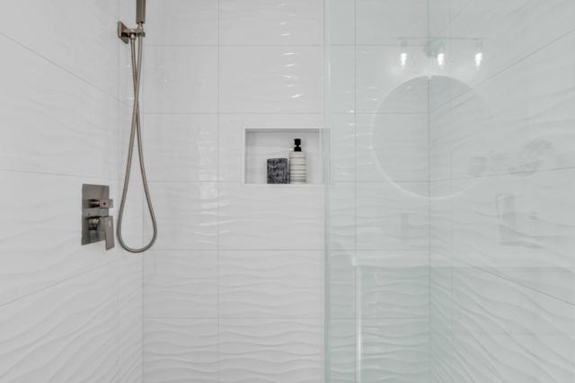 23951 Spalding Avenue, Los Altos CA: https://media.crmls.org/mediaz/a3692148-a033-462f-ab8d-915f90538acf.jpg
