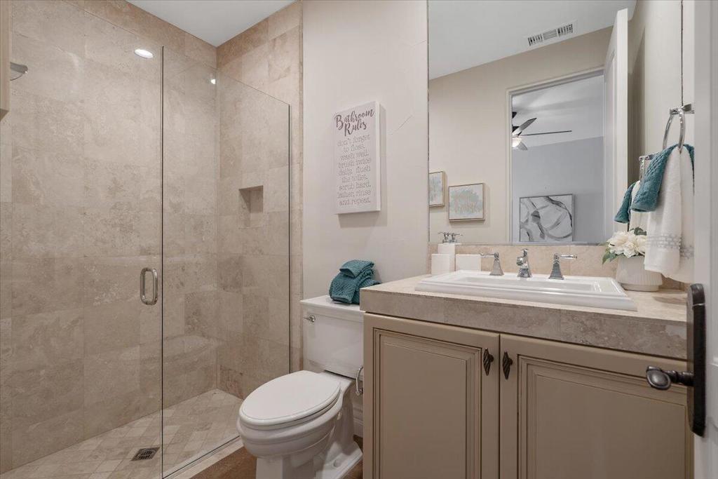 MLS #219134180DA image #50