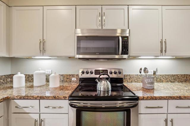 125 Patterson Street, San Jose CA: https://media.crmls.org/mediaz/a3694639-b2c8-4935-9af3-5956900a1026.jpg