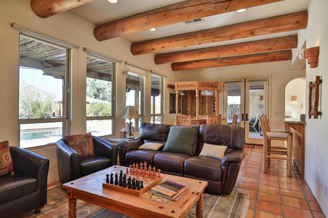 187 Verbena Dr, Borrego Springs CA: https://media.crmls.org/mediaz/a3694f7d-4b49-4fb3-84ee-e87bf132fe28.jpg