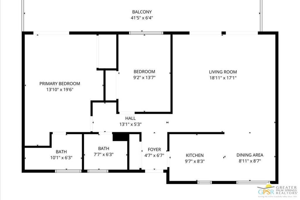 MLS #25612351PS image #44