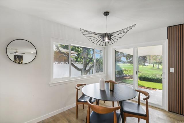 Image 11 of 62 For 1002 San Pablo Drive