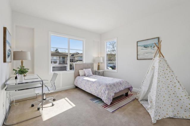 2797 Clara Smith Place, San Jose CA: https://media.crmls.org/mediaz/a3696fcf-2b85-4af9-9d37-5a14b935800d.jpg