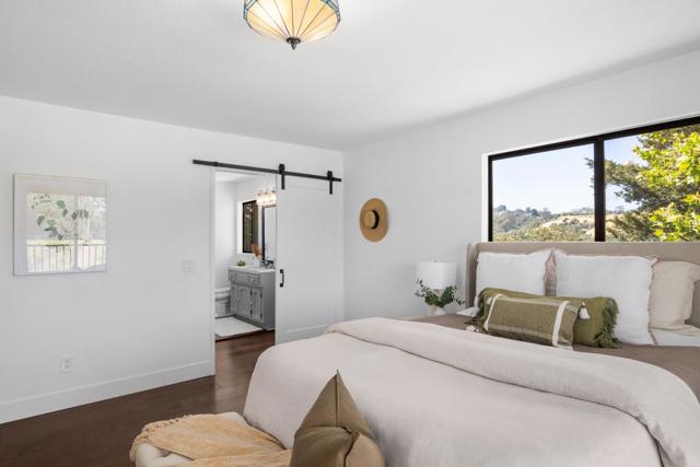 3357 Chardonnay Road, Soquel CA: https://media.crmls.org/mediaz/a3698193-5e13-41b5-884b-64bcaf3f63eb.jpg