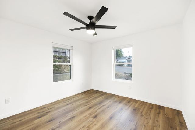 12694 Jackson Heights Drive, El Cajon CA: https://media.crmls.org/mediaz/a36988ba-68d2-41ae-b6e6-9f57b1a88e71.jpg