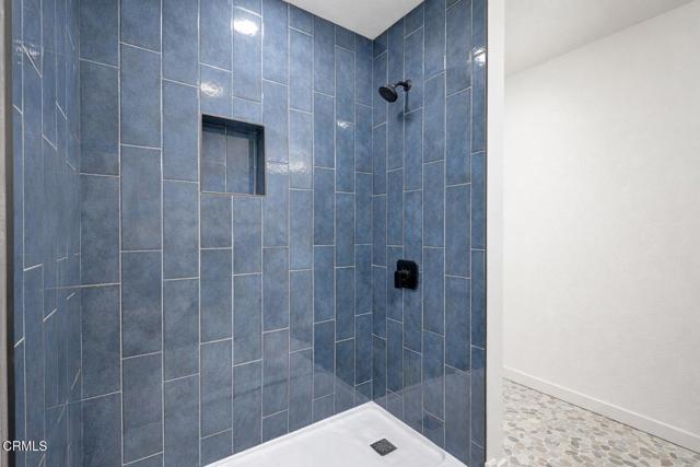 Detail Gallery Image 9 of 32 For 3665 S Bear St #J,  Santa Ana,  CA 92704 - 1 Beds | 1 Baths